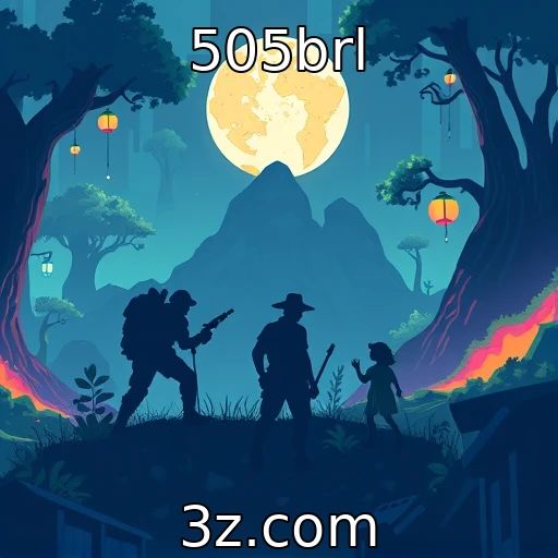 Novos desafios para desenvolvedores independentes