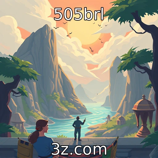 Novas tendências em desenvolvimento de jogos independentes