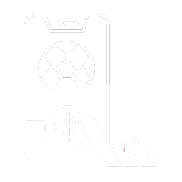 505brl login Apostas Esportivas