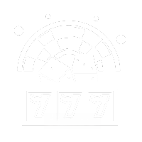 505brl login Cassino Online