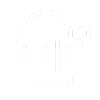 505brl login Jogos de Slots