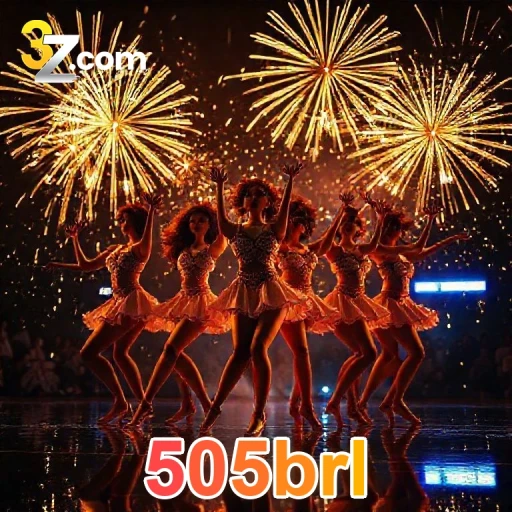 505brl login Jogos de caça-níqueis